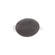  PLUG SPEED METER, PLUG(SPEEDOMETER)  product photo image_2 S