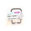  SPRING, SPRING(LATCH)  product photo image_2 S
