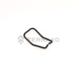  SPRING, SPRING(LATCH)  product photo image_1 S
