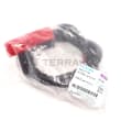  CABLE BATTERY(+), CABLE,BATTERY +, CABLE,BATTERY(+)  product photo image_2 S