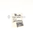 LABEL VHT, LABEL(VHT), LABEL,VHT product photo image_2 S