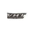 LABEL VHT, LABEL(VHT), LABEL,VHT product photo image_1 S