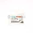  SCREW WITH WASHER, SCREW,WITH WASHER  product photo image_2 S