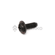  SCREW WITH WASHER, SCREW,WITH WASHER  product photo image_1 S