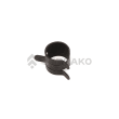  HOSE(CLAMP)  product photo image_1 S