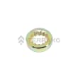 BOSS SPLINE, BOSS,SPLINE product photo image_1 S