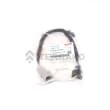 WIRE HARNESS FAN, HARNESS,WIRE(FAN), WIRE HARNESS,FAN product photo image_2 S