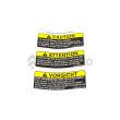  LABEL SET  product photo image_1 S
