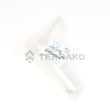  PIN DRAWBAR, PIN,DRAWBAR  product photo image_2 S