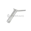  PIN DRAWBAR, PIN,DRAWBAR  product photo image_1 S