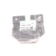 BRACKET FRONT LAMP, BRACKET,FRONT LAMP, BRACKET(FRONT LAMP) product photo image_2 S