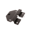 BRACKET FRONT LAMP, BRACKET,FRONT LAMP, BRACKET(FRONT LAMP) product photo image_1 S