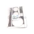  PLATE INDICATOR, PLATE,INDICATOR, INDICATOR,PANEL  product photo image_3 S
