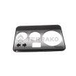  PLATE INDICATOR, PLATE,INDICATOR, INDICATOR,PANEL  product photo image_2 S