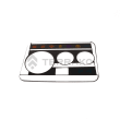  PLATE INDICATOR, PLATE,INDICATOR, INDICATOR,PANEL  product photo image_1 S
