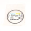  SHIM,0.15, SHIM  product photo image_2 S