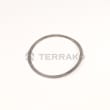  SHIM,0.15, SHIM  product photo image_1 S