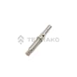  SPOOL  product photo image_1 S