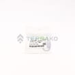  PLATE  product photo image_2 S