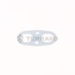  PLATE  product photo image_1 S