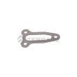 GASKET(COVER) product photo image_1 S