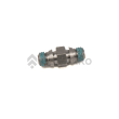 PLUG,DOUBLE STOPPER M8 product photo image_1 S