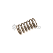  SPRING  product photo image_1 S