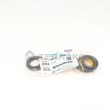  SEAL,KIT, KIT SEAL  product photo image_2 S