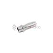  PIPE,BREATHER  product photo image_1 S