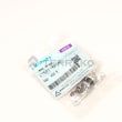  ROD END,R  product photo image_2 S