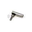  ROD END,R  product photo image_1 S
