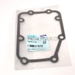  GASKET(UPPER)  product photo image_2 S