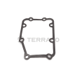  GASKET(UPPER)  product photo image_1 S