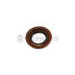  SEAL,OIL  product photo image_1 S