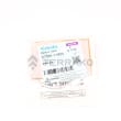  SHIM(0.9)  product photo image_2 S