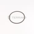  SHIM(1.0)  product photo image_1 S