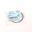  SHIM(1.2)  product photo image_2 S