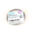  SHIM(DIFF.SIDE,6)  product photo image_2 S