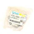  VALVE,ASSY(RELIEF)  product photo image_2 S