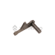 ARM(SELECT) product photo image_1 S