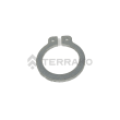  CIRCLIP,EXT.  product photo image_1 S