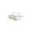 PISTON,ASSY product photo image_2 S