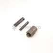 PISTON,ASSY product photo image_1 S