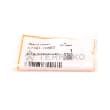 NUT,SLOTTED(M14 6T) product photo image_2 S