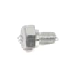  BOLT(ENGINE SUPPORT)  product photo image_1 S