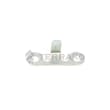 PLATE(ENGINE SUPPORT)  product photo image_1 S
