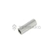  COLLAR(UPPER)  product photo image_1 S