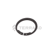 CIRCLIP,EXT product photo image_1 S