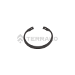 CIRCLIP,INT product photo image_1 S