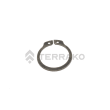 CIRCLIP,EXT product photo image_1 S